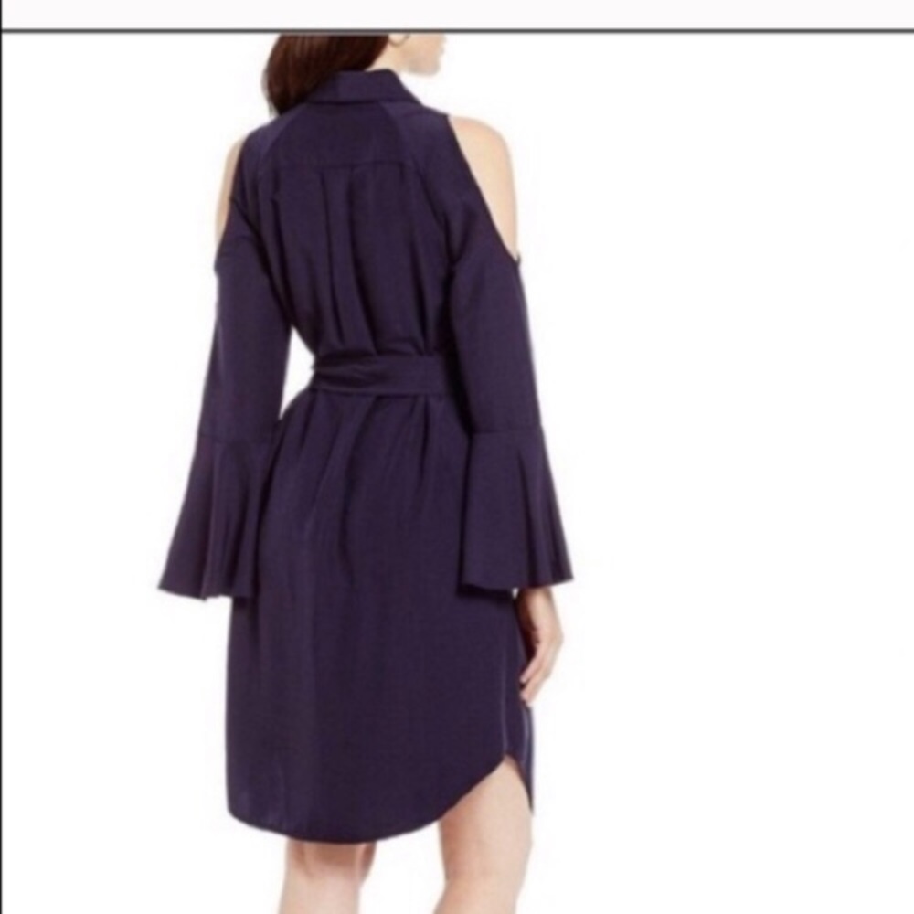 Antonio Melani Shiloh Dress - Picture 5 of 7